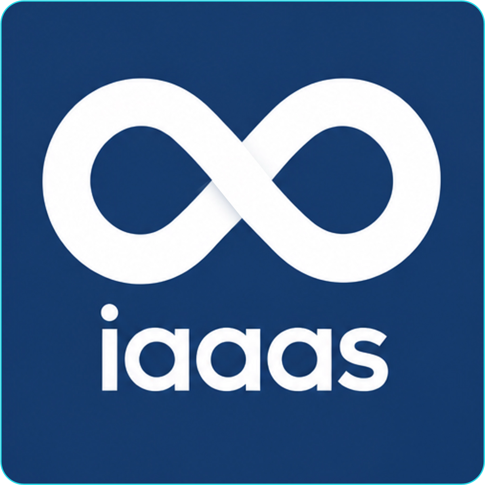 IAAAS — IA As A Service